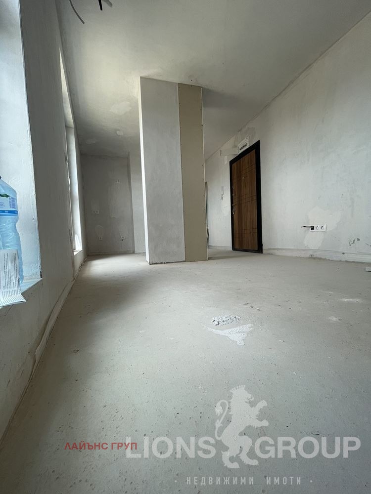 À vendre  Studio Varna , Levski 2 , 48 m² | 71373680 - image [6]