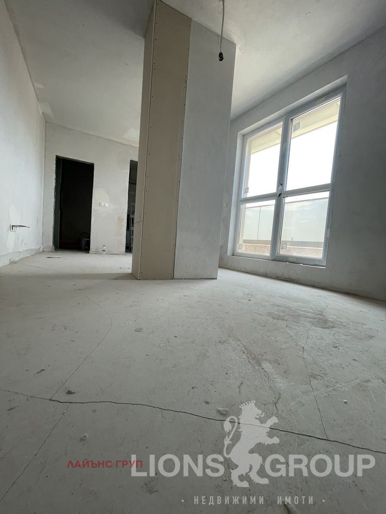 À vendre  Studio Varna , Levski 2 , 48 m² | 71373680 - image [8]