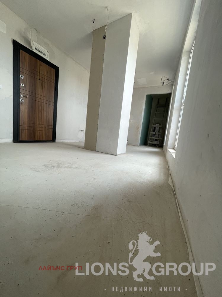 À vendre  Studio Varna , Levski 2 , 48 m² | 71373680 - image [4]