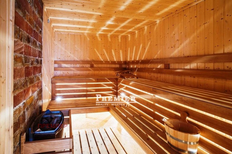 Продава 1-СТАЕН, к.к. Слънчев бряг, област Бургас, снимка 12 - Апартаменти - 53442126