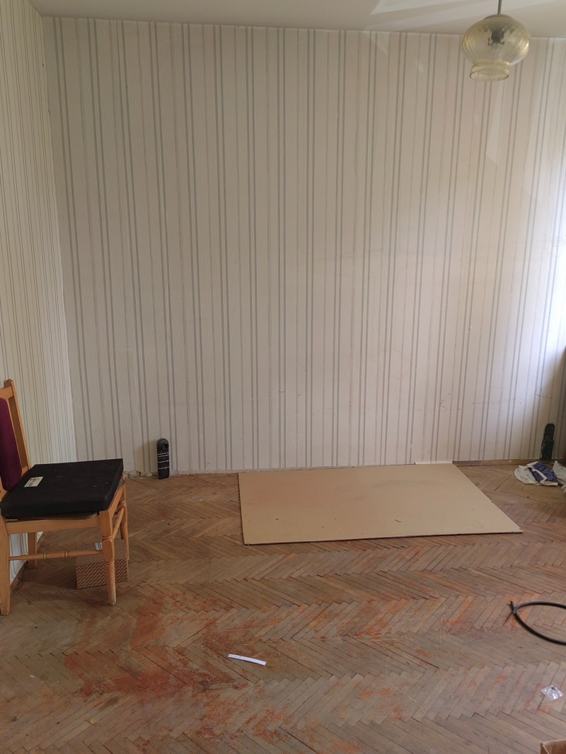 For Sale  1 bedroom Sofia , Mladost 1 , 60 sq.m | 25680759 - image [3]