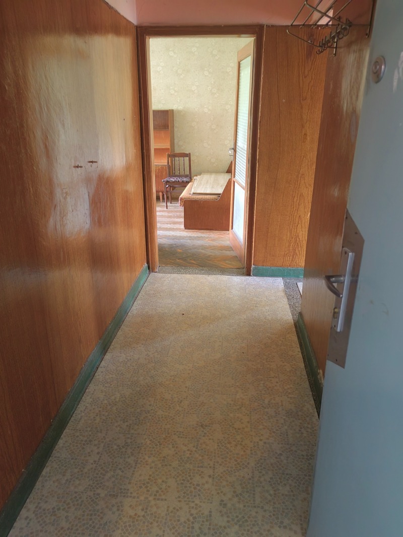 For Sale  1 bedroom Sofia , Mladost 1 , 60 sq.m | 25680759 - image [10]