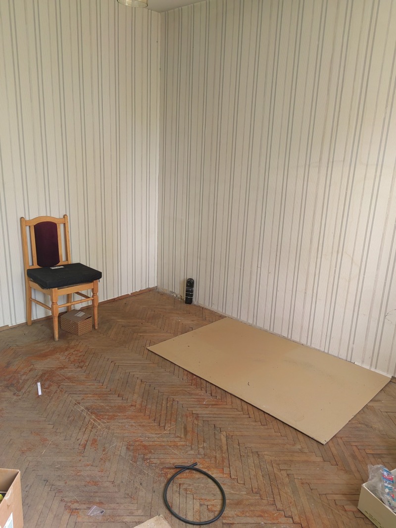 For Sale  1 bedroom Sofia , Mladost 1 , 60 sq.m | 25680759 - image [4]