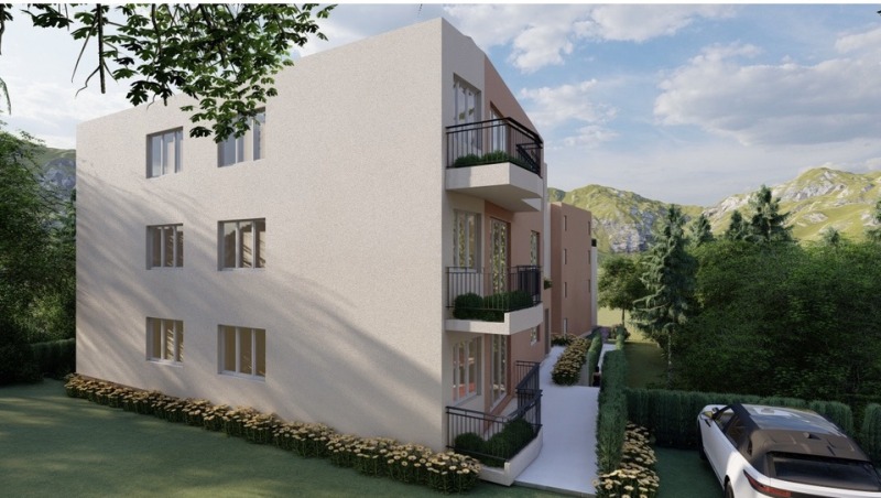 For Sale  1 bedroom Varna , Vazrazhdane 3 , 82 sq.m | 93562008 - image [3]