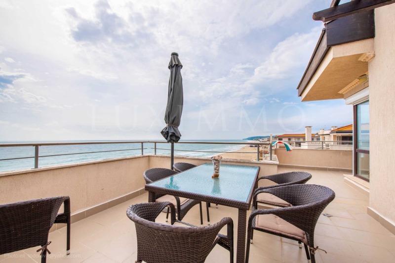 À venda  1 quarto região Burgas , Obzor , 83 m² | 76774651 - imagem [7]