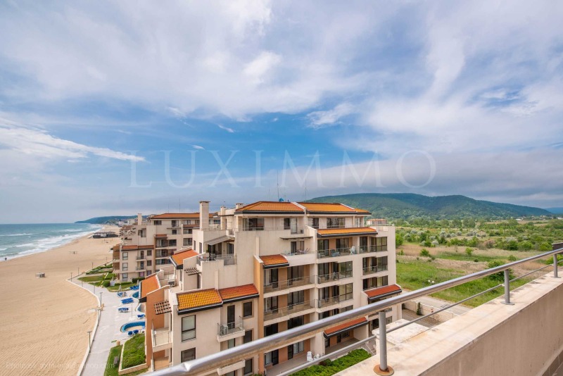 À venda  1 quarto região Burgas , Obzor , 83 m² | 76774651 - imagem [9]