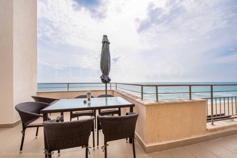 À venda  1 quarto região Burgas , Obzor , 83 m² | 76774651 - imagem [6]