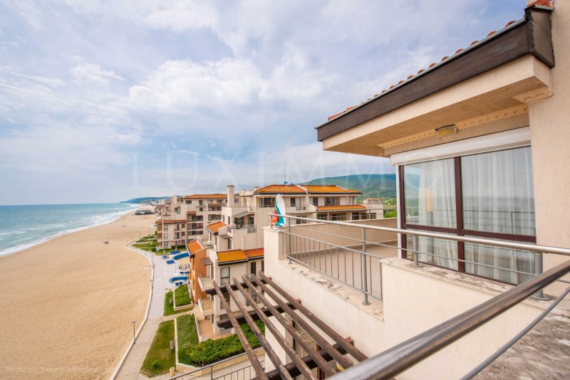 À venda  1 quarto região Burgas , Obzor , 83 m² | 76774651 - imagem [8]