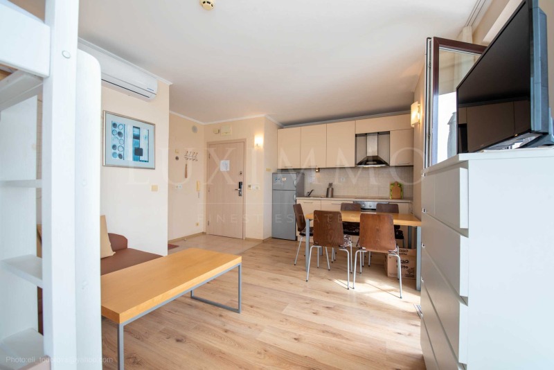 À venda  1 quarto região Burgas , Obzor , 83 m² | 76774651 - imagem [10]