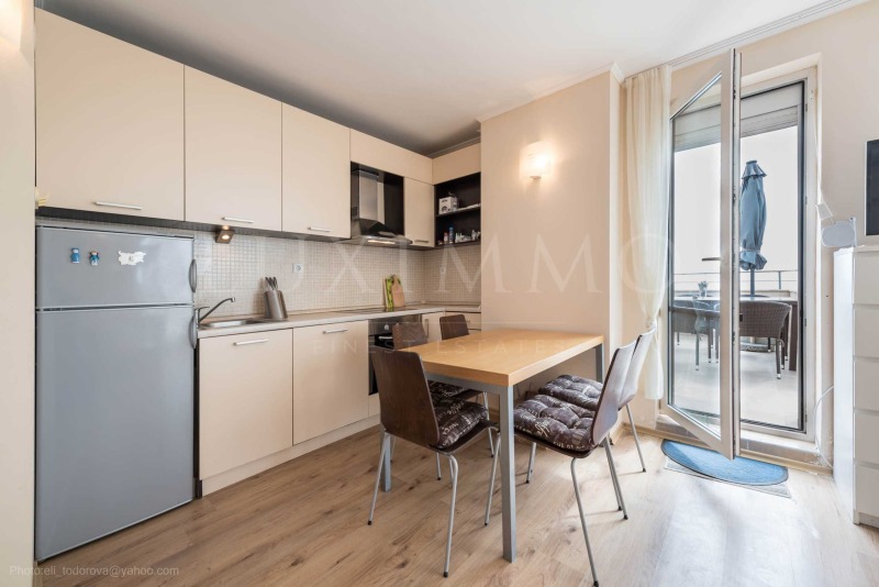 À venda  1 quarto região Burgas , Obzor , 83 m² | 76774651 - imagem [13]