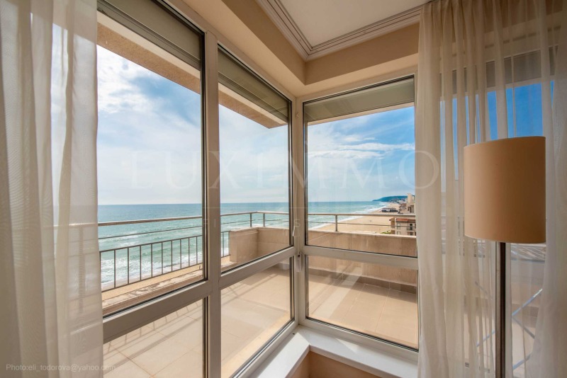 À venda  1 quarto região Burgas , Obzor , 83 m² | 76774651 - imagem [3]
