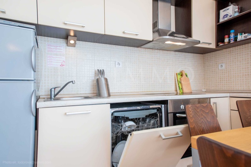 À venda  1 quarto região Burgas , Obzor , 83 m² | 76774651 - imagem [15]