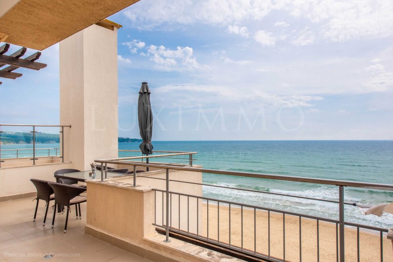 À venda  1 quarto região Burgas , Obzor , 83 m² | 76774651