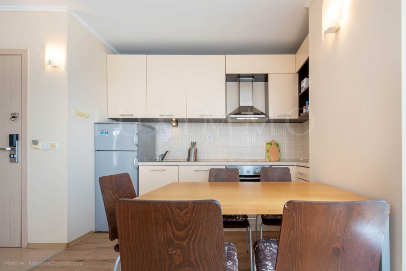 À venda  1 quarto região Burgas , Obzor , 83 m² | 76774651 - imagem [14]