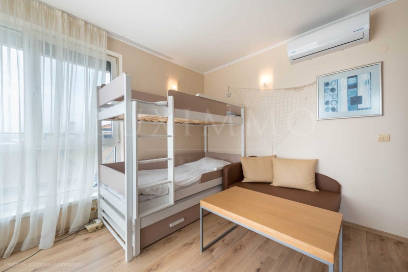 À venda  1 quarto região Burgas , Obzor , 83 m² | 76774651 - imagem [12]