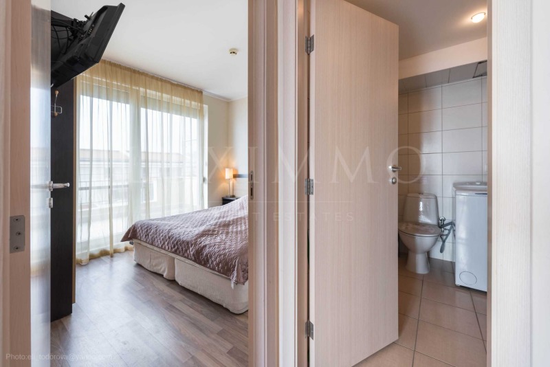 À venda  1 quarto região Burgas , Obzor , 83 m² | 76774651 - imagem [17]