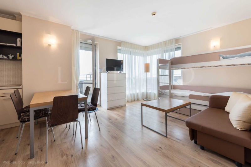 À venda  1 quarto região Burgas , Obzor , 83 m² | 76774651 - imagem [4]