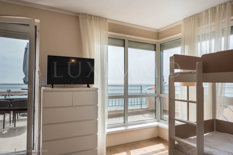 À venda  1 quarto região Burgas , Obzor , 83 m² | 76774651 - imagem [5]