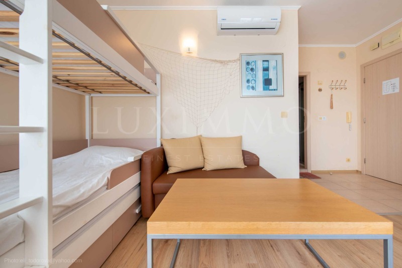 À venda  1 quarto região Burgas , Obzor , 83 m² | 76774651 - imagem [11]