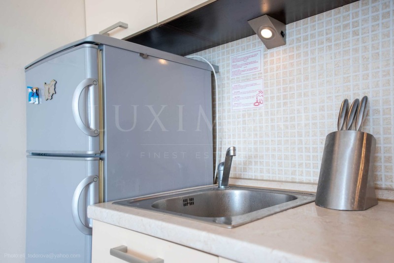 À venda  1 quarto região Burgas , Obzor , 83 m² | 76774651 - imagem [16]