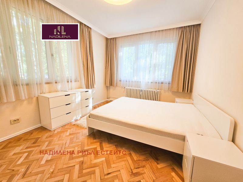 Na prodej  1 ložnice Sofia , Slavija , 67 m2 | 33702672 - obraz [11]