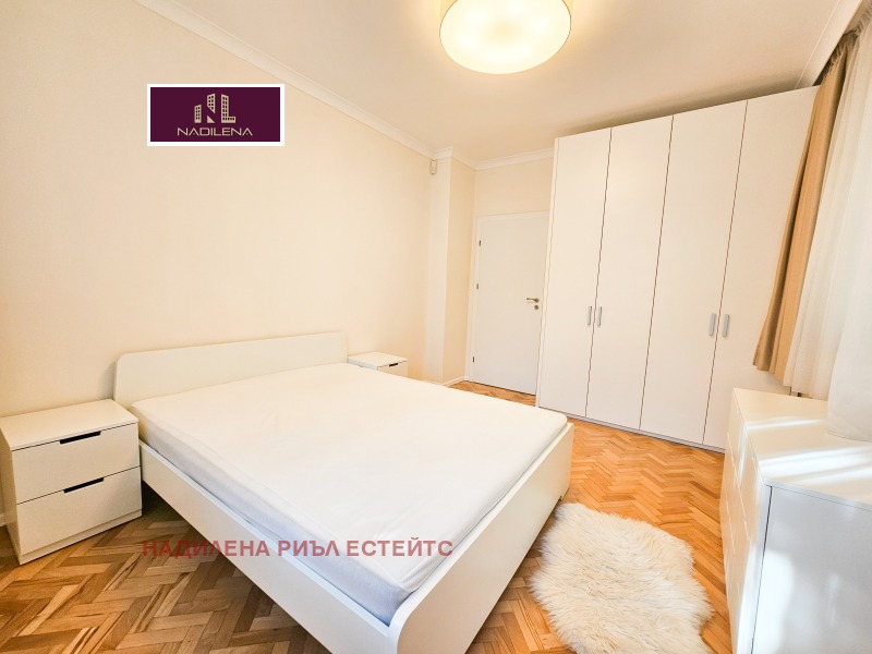 Na prodej  1 ložnice Sofia , Slavija , 67 m2 | 33702672 - obraz [8]