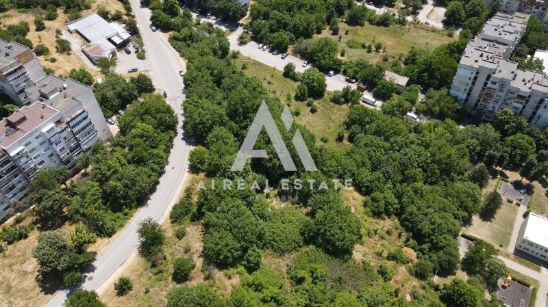 En venta  1 dormitorio Pleven , Druzhba 1 , 70 metros cuadrados | 80140813 - imagen [7]