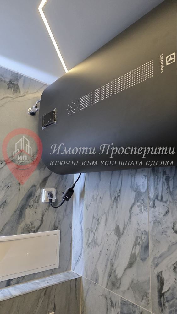 Продава  2-стаен град Перник , Мошино , 60 кв.м | 29558425 - изображение [13]