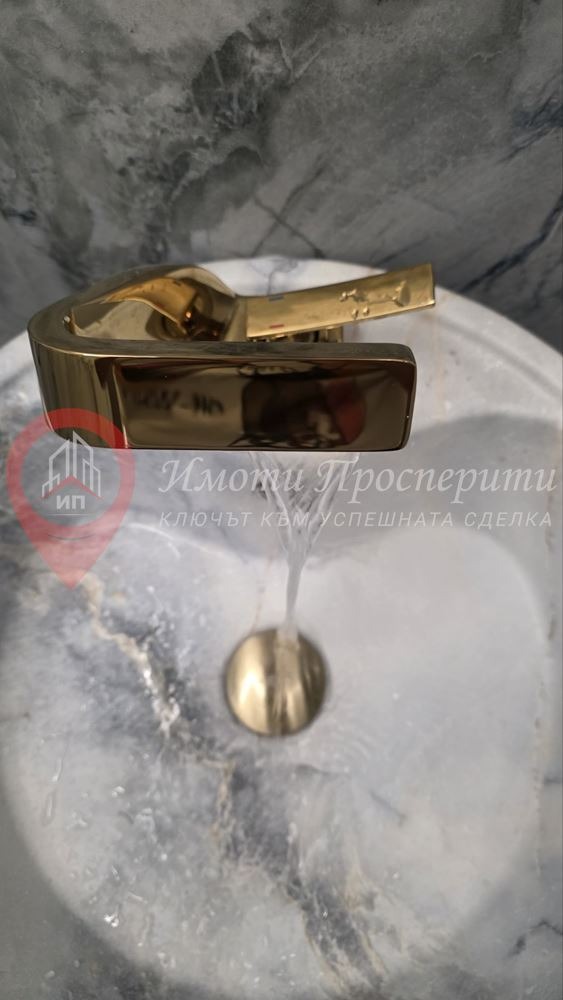 Продава  2-стаен град Перник , Мошино , 60 кв.м | 29558425 - изображение [11]