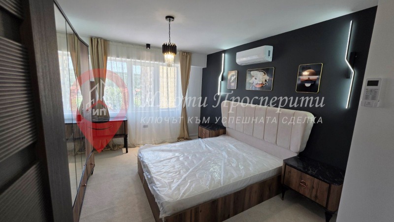 Продава  2-стаен град Перник , Мошино , 60 кв.м | 29558425 - изображение [7]