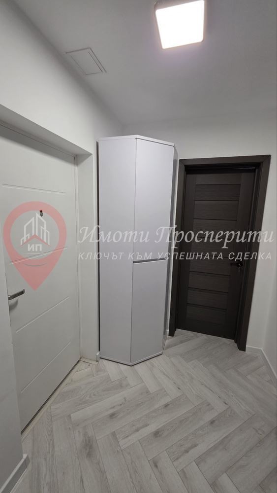 Продава  2-стаен град Перник , Мошино , 60 кв.м | 29558425 - изображение [15]