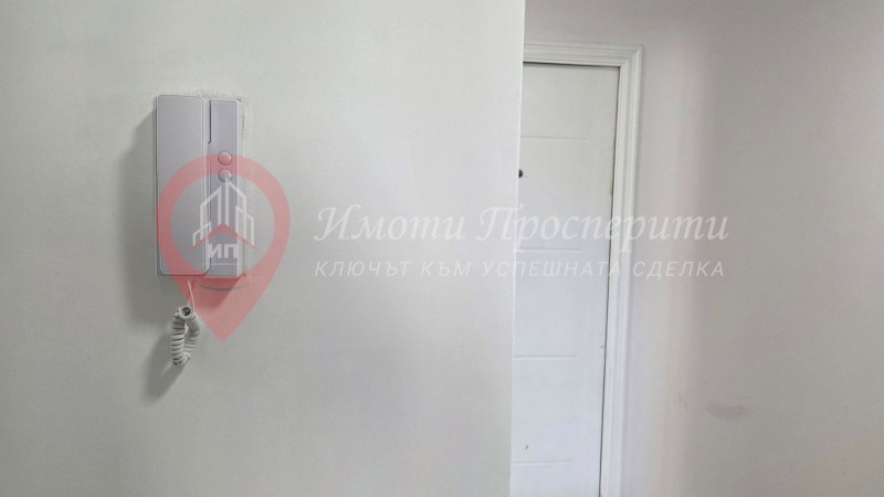 Продава  2-стаен град Перник , Мошино , 60 кв.м | 29558425 - изображение [14]