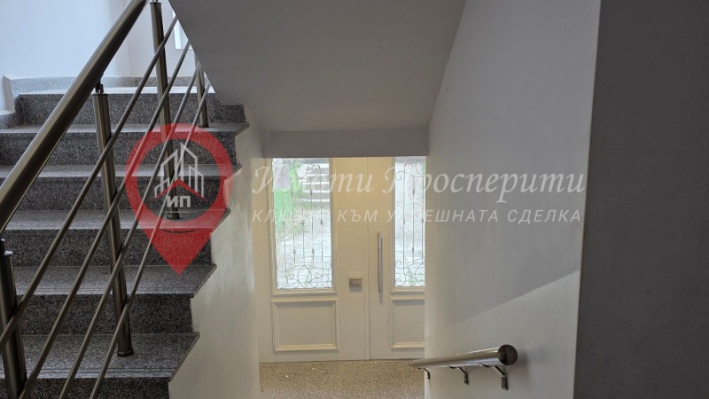 Продава  2-стаен град Перник , Мошино , 60 кв.м | 29558425 - изображение [16]