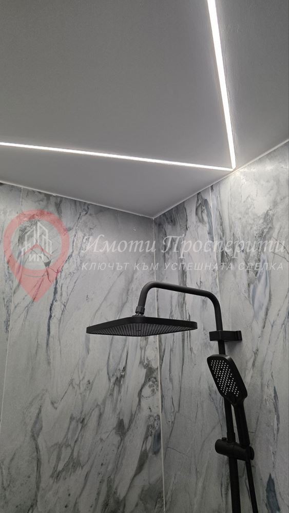 Продава  2-стаен град Перник , Мошино , 60 кв.м | 29558425 - изображение [12]