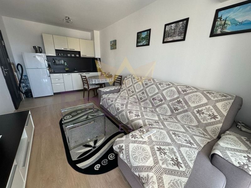 À venda  1 quarto região Burgas , Sveti Vlas , 54 m² | 95729093 - imagem [2]