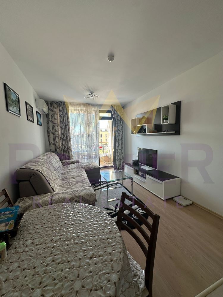 À venda  1 quarto região Burgas , Sveti Vlas , 54 m² | 95729093 - imagem [10]