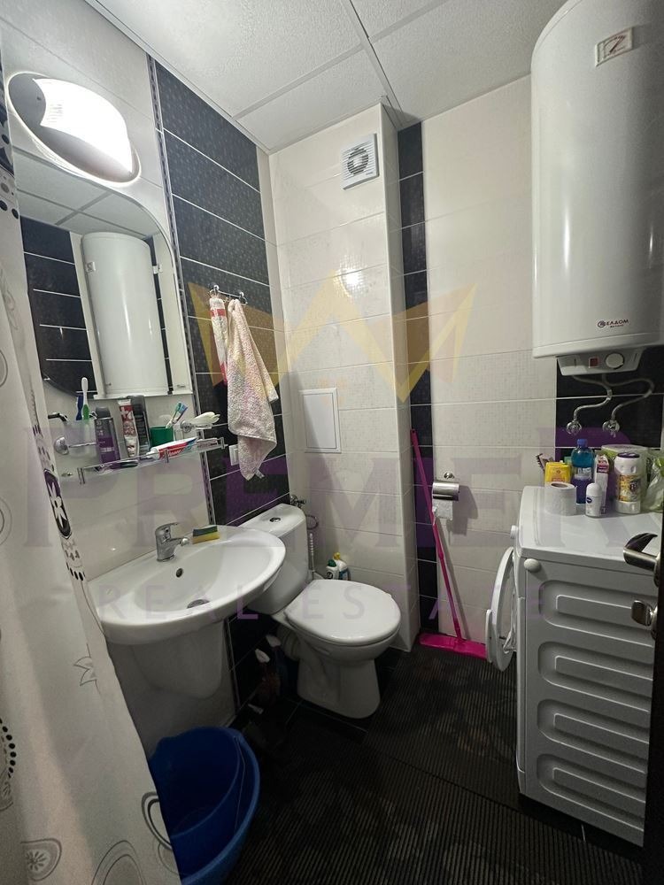 À venda  1 quarto região Burgas , Sveti Vlas , 54 m² | 95729093 - imagem [9]