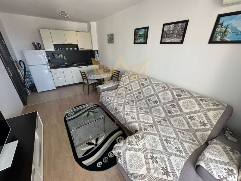 À venda  1 quarto região Burgas , Sveti Vlas , 54 m² | 95729093 - imagem [8]