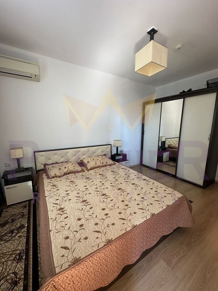 À venda  1 quarto região Burgas , Sveti Vlas , 54 m² | 95729093 - imagem [5]