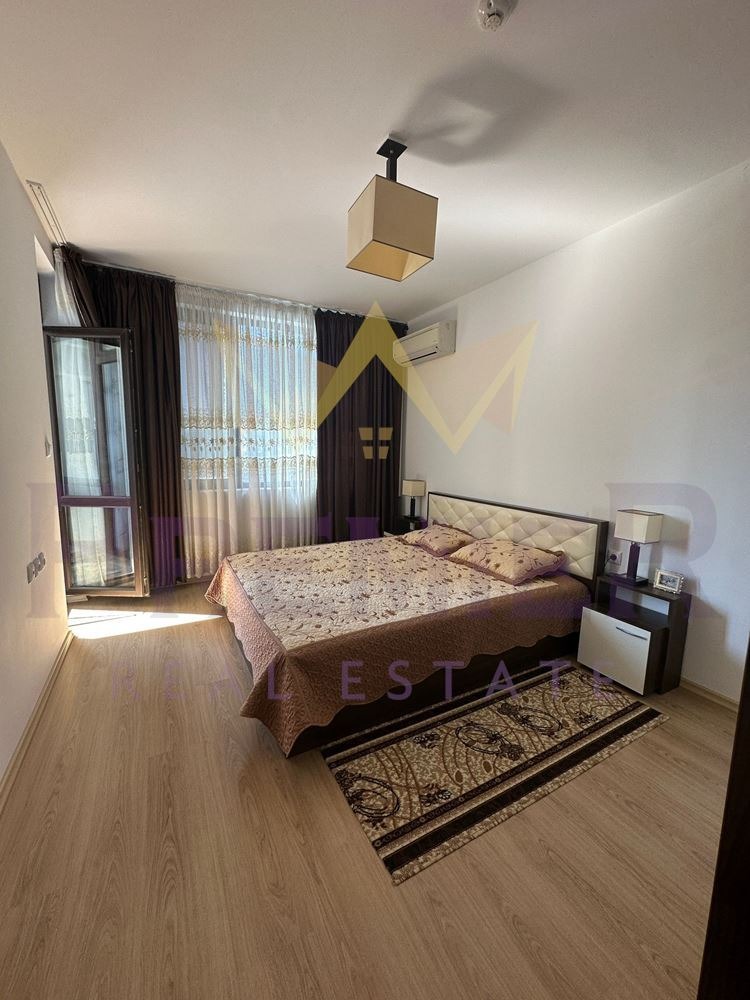 À venda  1 quarto região Burgas , Sveti Vlas , 54 m² | 95729093 - imagem [6]