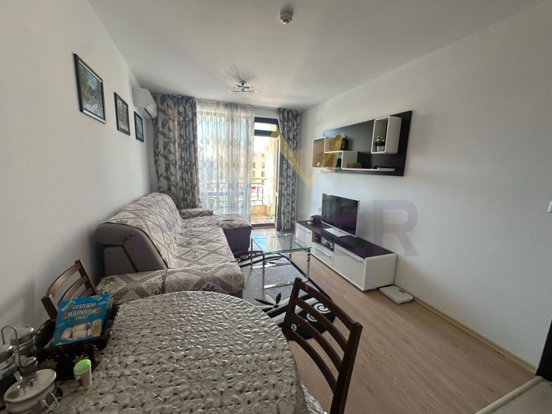 À venda  1 quarto região Burgas , Sveti Vlas , 54 m² | 95729093 - imagem [7]