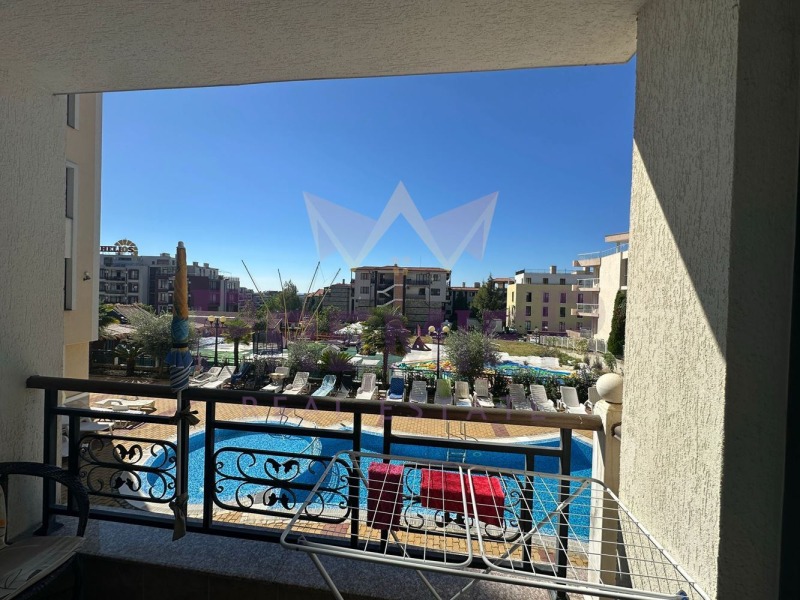 À venda  1 quarto região Burgas , Sveti Vlas , 54 m² | 95729093 - imagem [3]