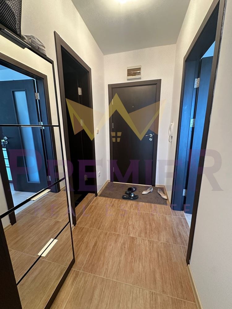 À venda  1 quarto região Burgas , Sveti Vlas , 54 m² | 95729093 - imagem [4]