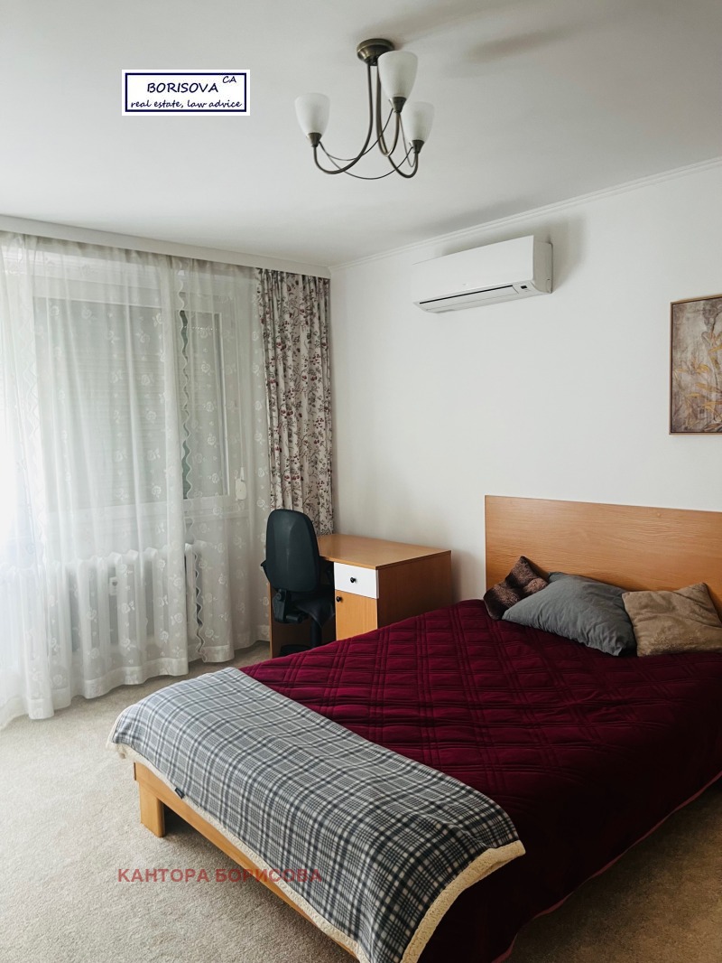 Продава 2-СТАЕН, гр. София, Мусагеница, снимка 5 - Апартаменти - 52376167