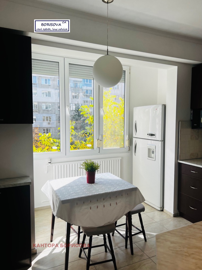 Продава 2-СТАЕН, град София, Мусагеница • 227000 € / 443973.41 лв. • 59608273 1