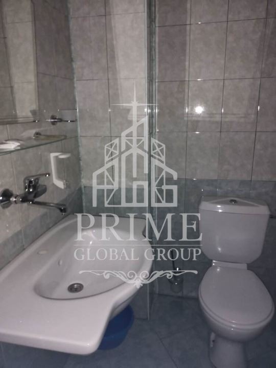 Продава 2-СТАЕН, гр. Созопол, област Бургас, снимка 4 - Апартаменти - 54227671