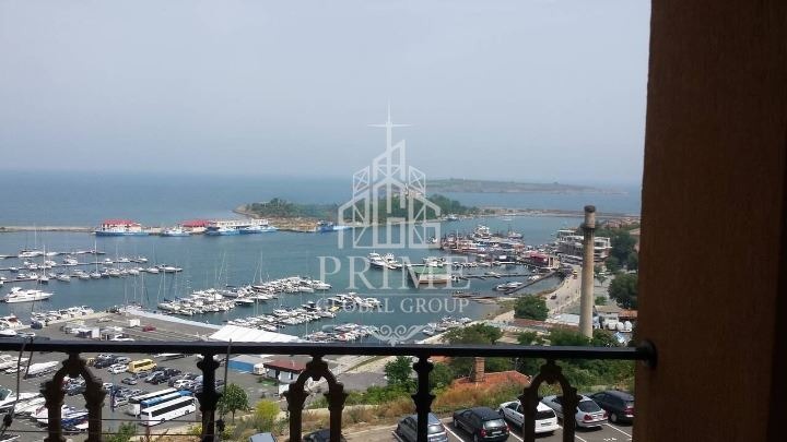 Продава 2-СТАЕН, гр. Созопол, област Бургас