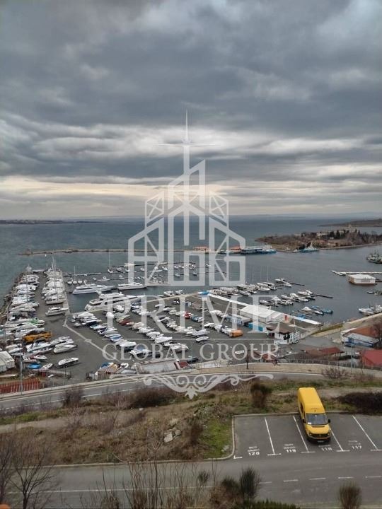 Продава 2-СТАЕН, гр. Созопол, област Бургас, снимка 8 - Апартаменти - 54227671