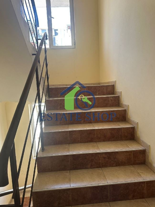 Продава 2-СТАЕН, гр. Пловдив, Каменица 2, снимка 11 - Апартаменти - 54408110