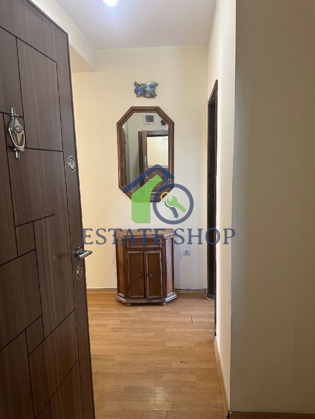 Продава 2-СТАЕН, гр. Пловдив, Каменица 2, снимка 12 - Апартаменти - 54408110